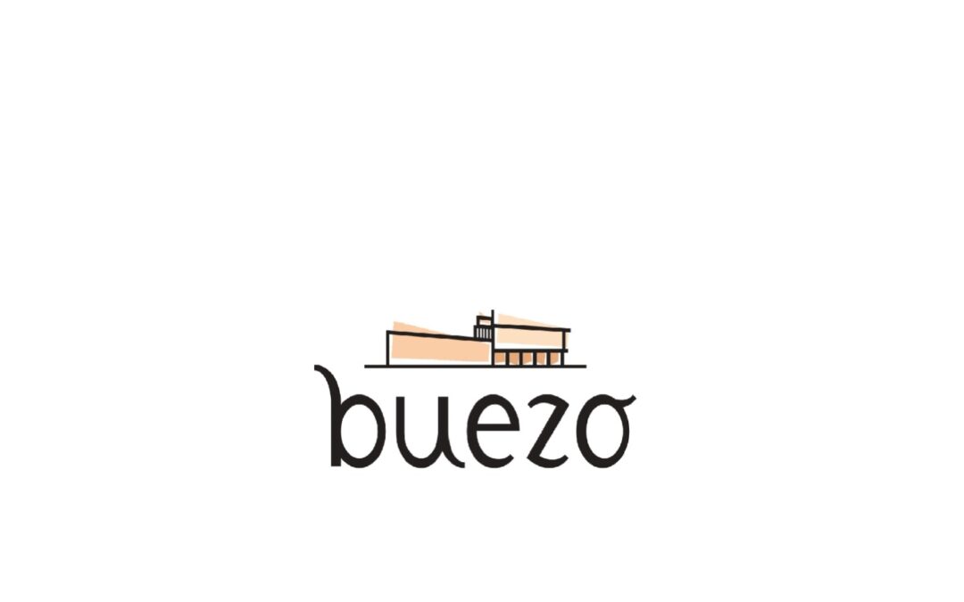 BUEZO RESTAURANTE